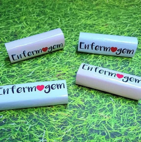 Bis- Enfermagem