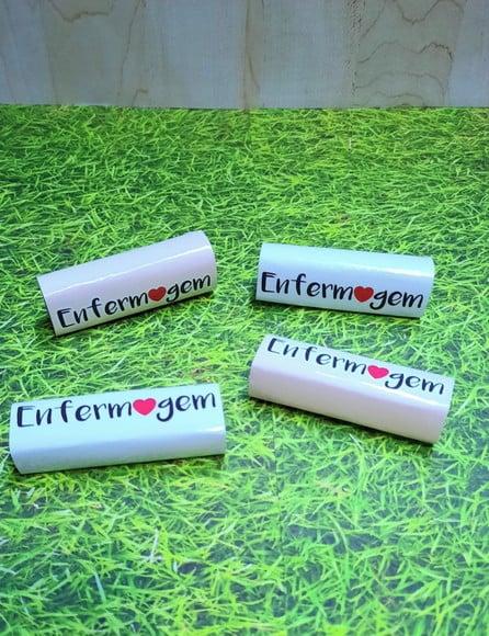 Bis- Enfermagem