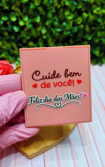 Kit 9- Dia das Mães