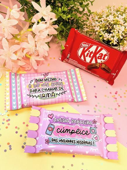 KitKat-Amiga