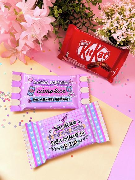 KitKat-Amiga