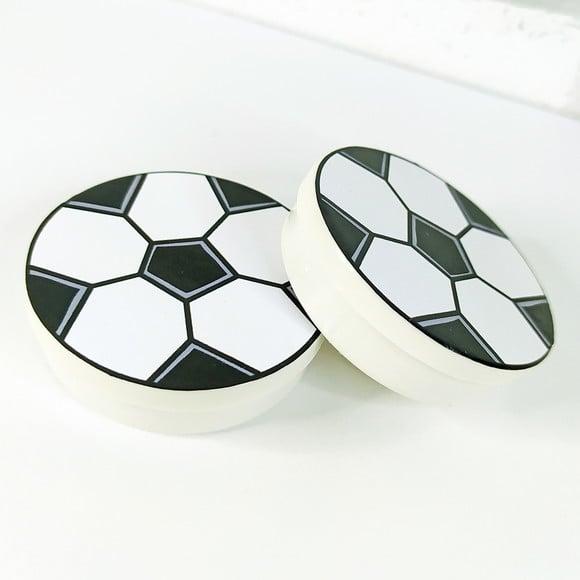 Latinha Copa do Mundo