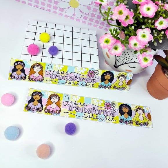 Mini Lixa- Mimo