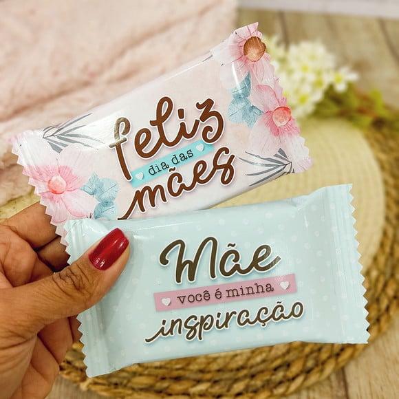 Mini Talento- Dia das Mães