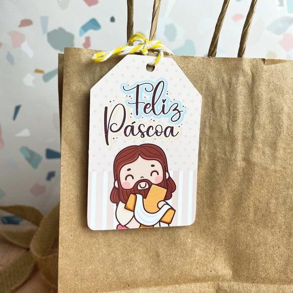 Tag Páscoa