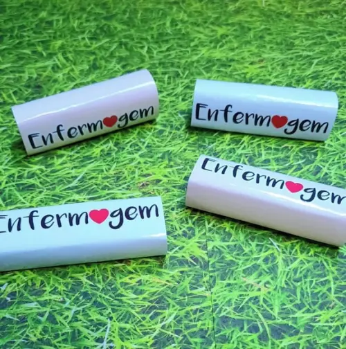 Bis- Enfermagem