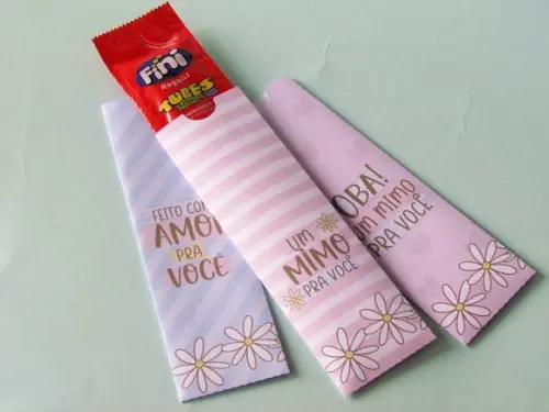 Fini- Mimo Cliente