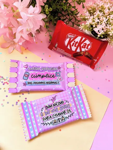KitKat-Amiga