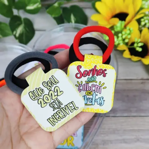 Tag com Xuxinhas- Natal/ano Novo
