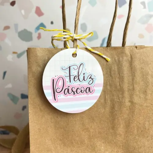 Tag Páscoa