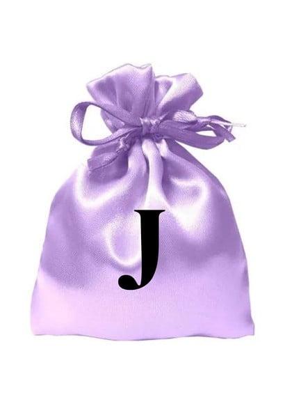100 saquinhos personalizados de cetim para joias e bijous