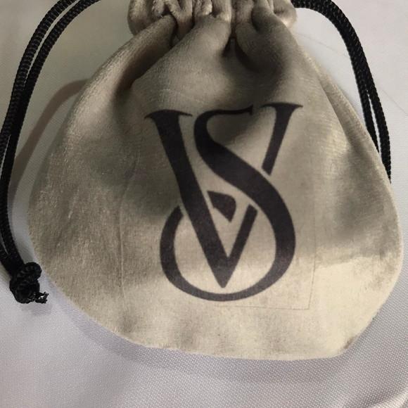 Sacos de Veludo Personalizados com Sua Arte Atacado 500 Peça