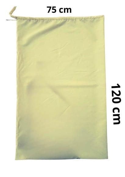 Saco Gigante Mutiuso Brincadeira do Saco 100x120 cm