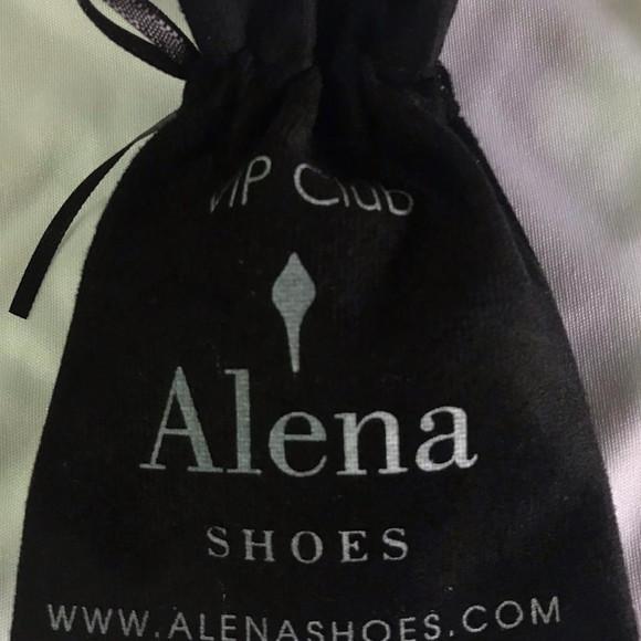 Saco de Veludo Personalizados 15x20 com Babado