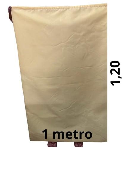 Saco Gigante Mutiuso para Festas Resistente 100x120 cm