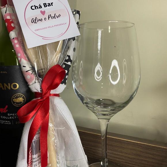 50 Colher de Pau Embalada Individualmente Tag Personalizado