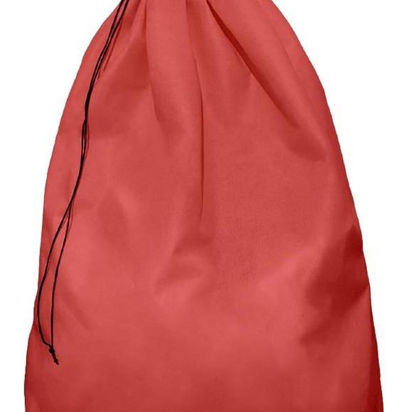 Sacos de Tecido Resistente Natal e Presentes Gigantes