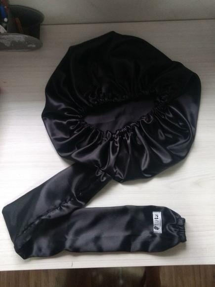 Touca Difusora Antofrizz personalizadas com sua logo