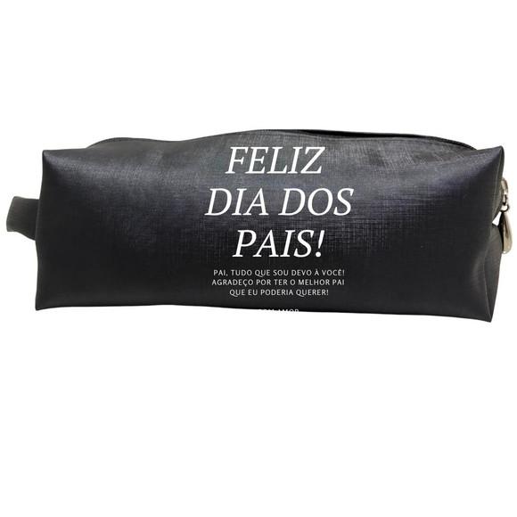 Lembrancinhas Necesser Modelo Box Personalizadas