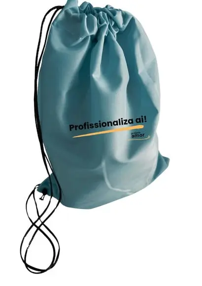 Sacochilas Personalizadas para Eventos Festas Temáticas