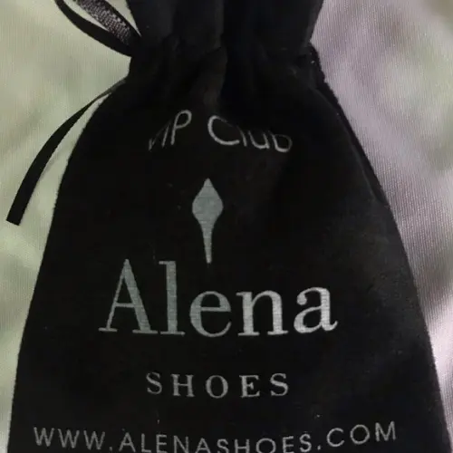 Saco de Veludo Personalizados 15x20 com Babado