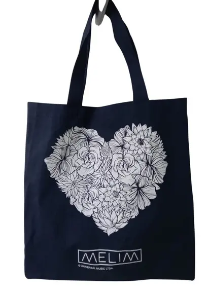 Sacolas Personalizadas em Brim Crú Alta Qualidade 45x35 cm