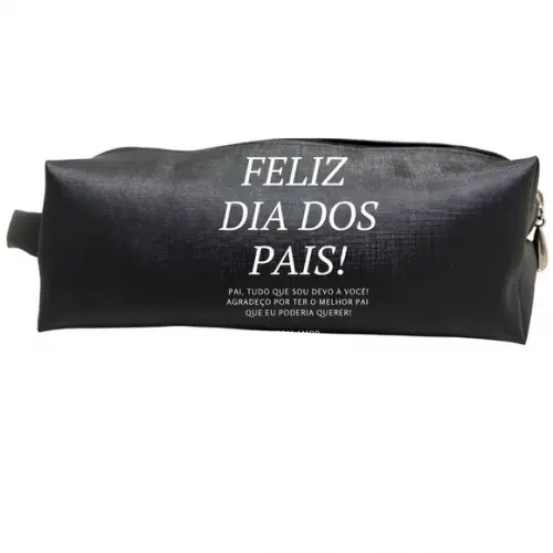 Lembrancinhas Necesser Modelo Box Personalizadas