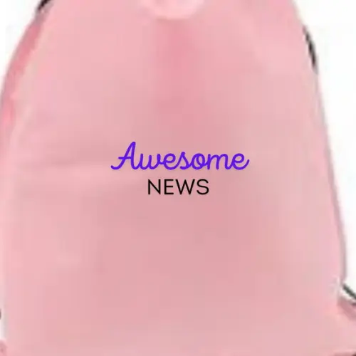 Sacos em tactel Personalizados para Grandes Presente