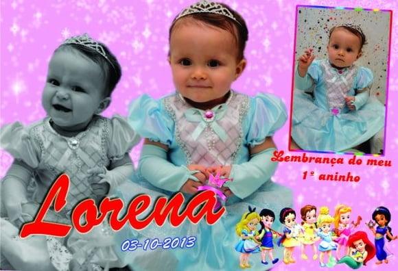 Banner 0,80x1,00m