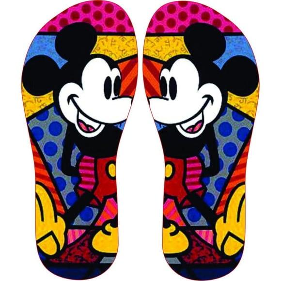 Chinelos Personalizados
