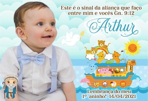 Arte Digital - TODOS OS TEMAS