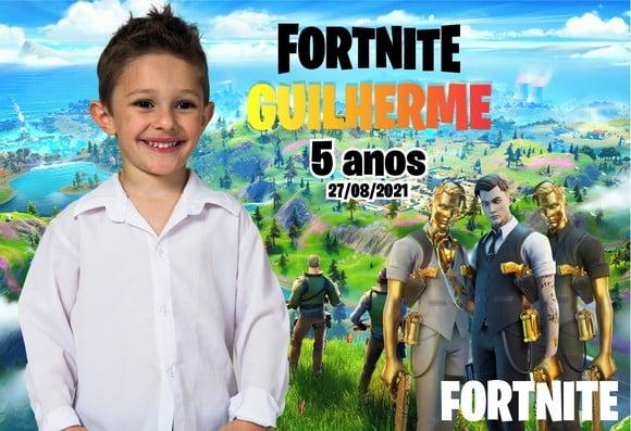 20 Foto Imã com Proteção UV NÃO DESBOTA GAME