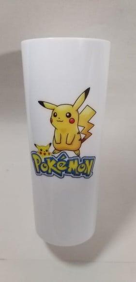 Copo Long Drink Personalizado 350ml - Estampado