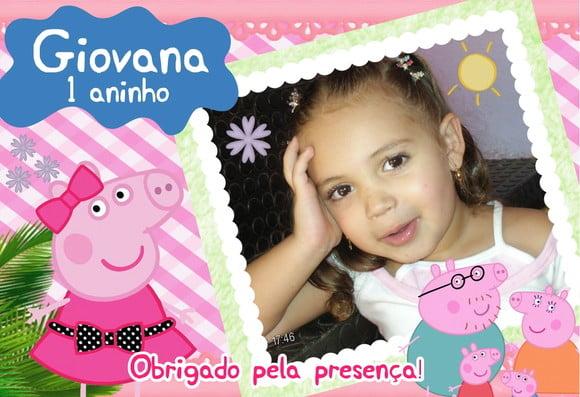 20 Foto Imã Personalizado 10x15 Temático