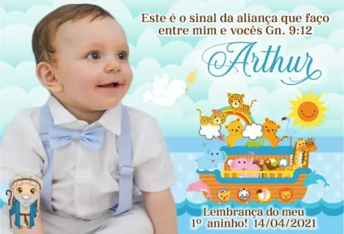 Arte Digital - TODOS OS TEMAS