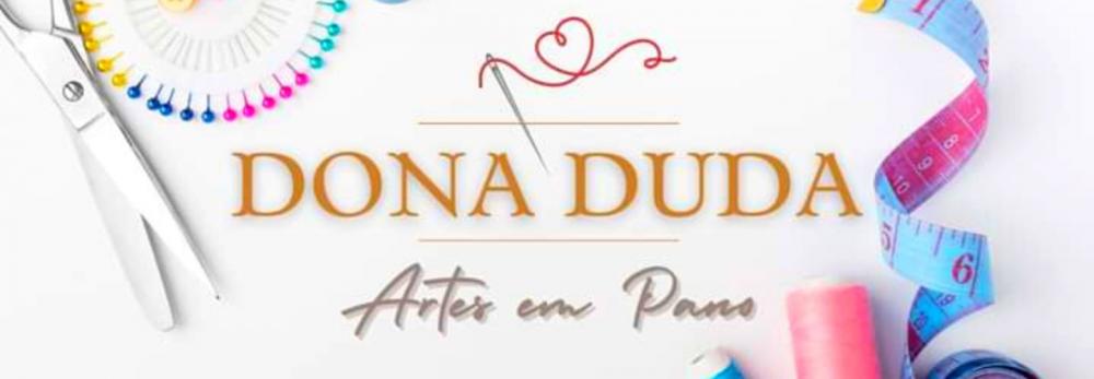 DONA DUDA