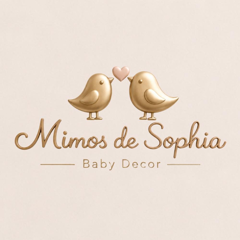 Mimos de Sophia