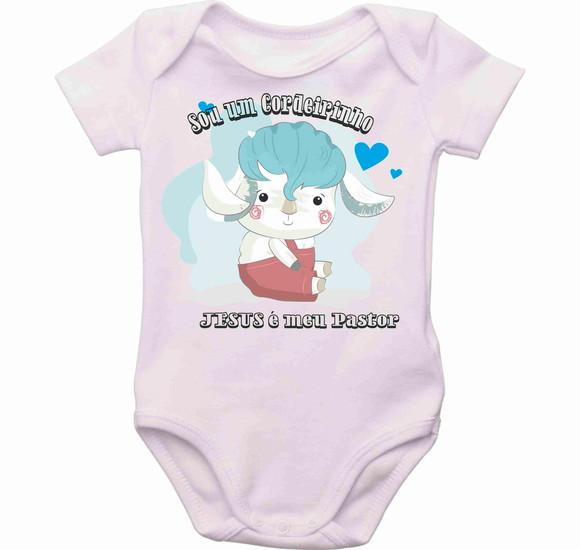 body meu primeiro natal bori natal roupa bebê natal cordeiro