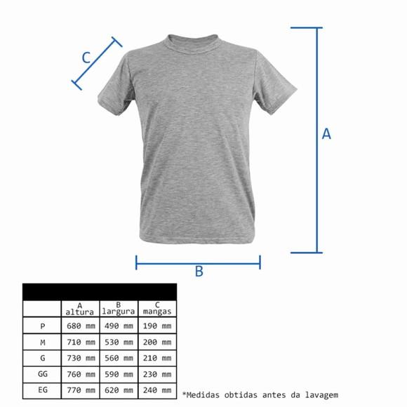 camiseta sou casado Presente para marido