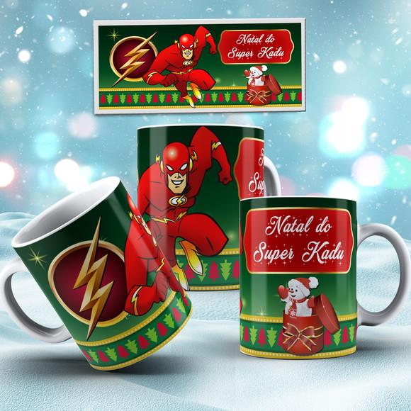 Caneca natal presente natal lembrança natal