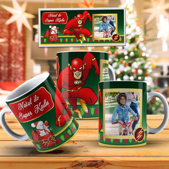 Caneca personalizada lembrança presente presente menino