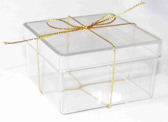 Convite padrinhos de casamento personalizado floral