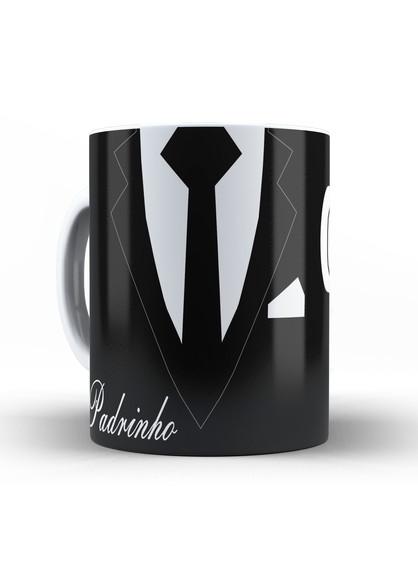 Lembrança Caneca casamento Personalizada Casamento padrinhos