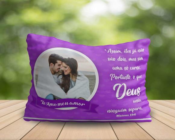 Presente amor namorados lembrança casal namorada namorado
