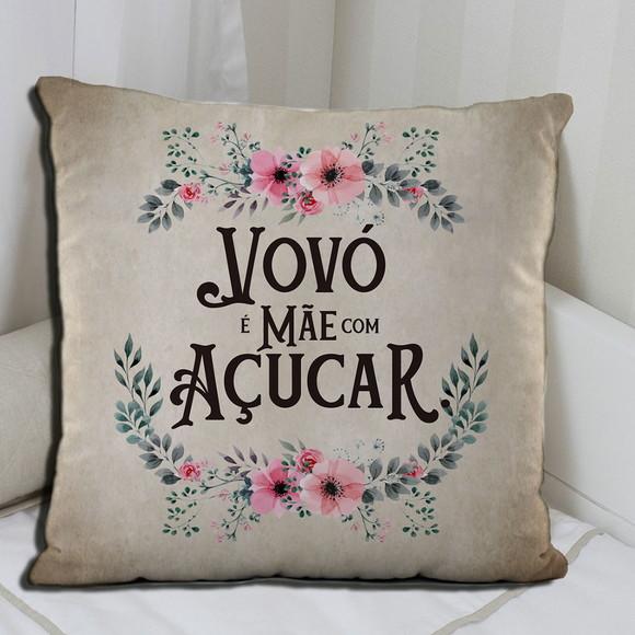 pedido exclusivo