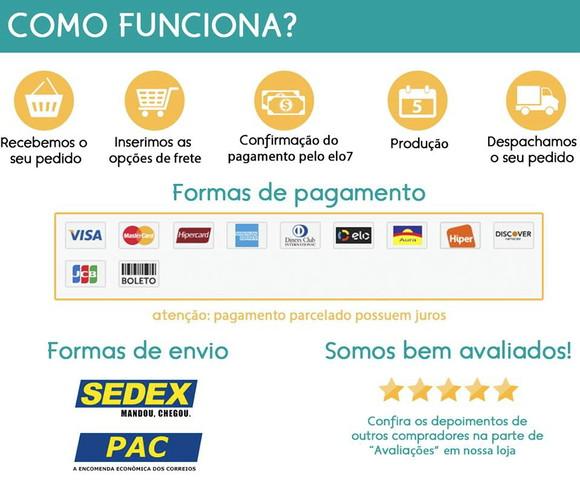 Presente amor namorados lembrança casal namorada namorado