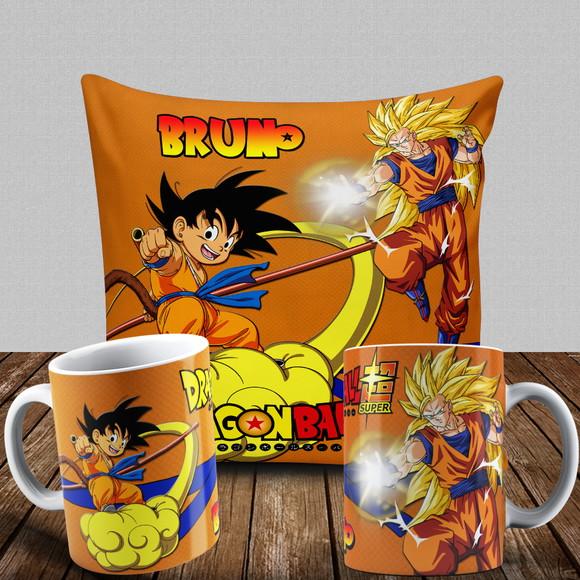 Presente menino unicórnio presente meninos kit criança