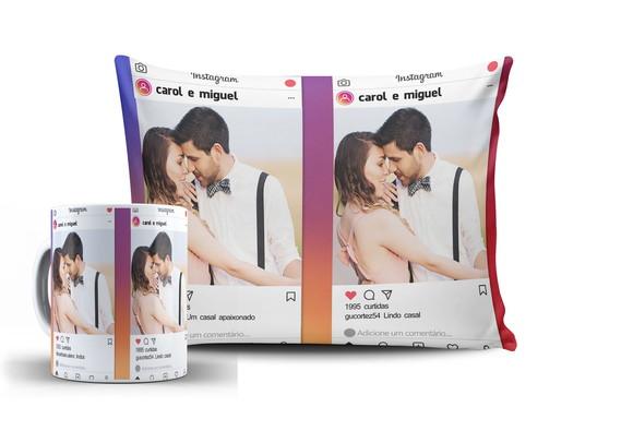Presente namorados amor lembrança casal namorada namorado