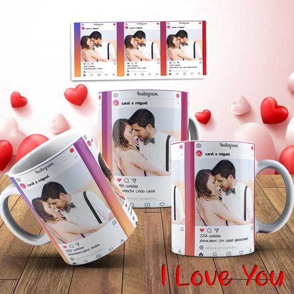 Presente namorados amor lembrança casal namorada namorado