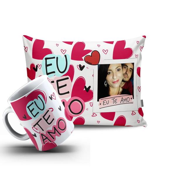 Presente namorados lembrança namorados casal amor